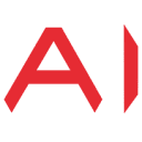 BrainBox AI HVAC