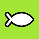 Brainfish AI