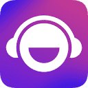 Brain.fm AI