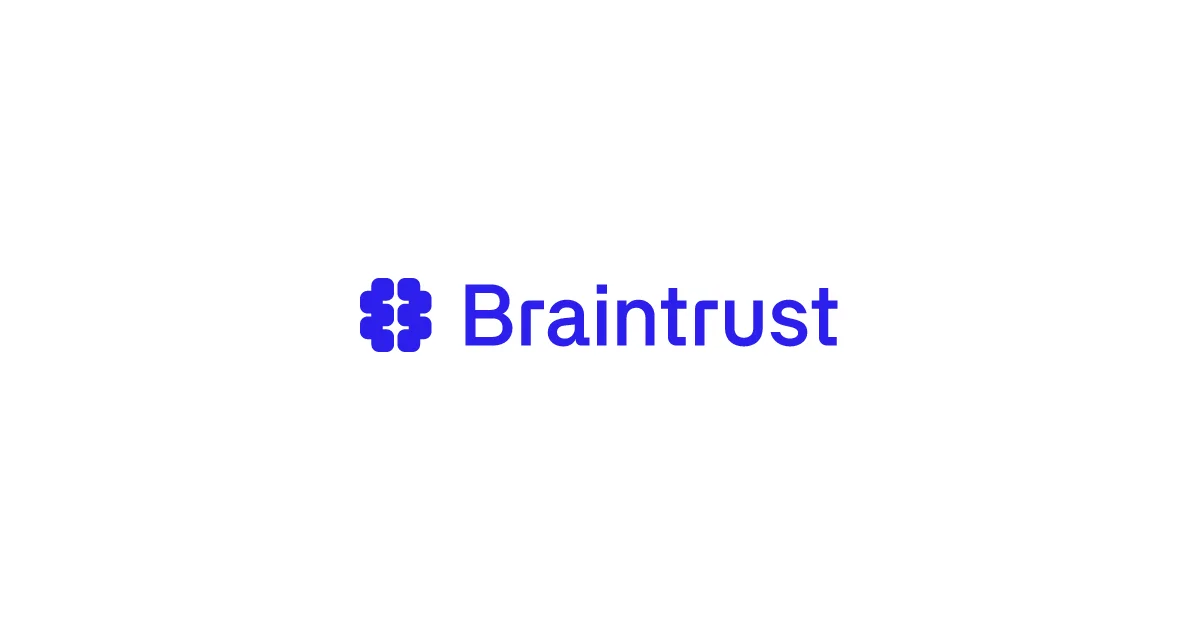 Braintrust AI