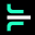Brancher AI Apps