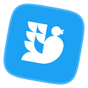 BrandBird AI Graphics