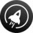 Brandblast AI