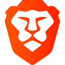 Brave Leo AI Assistant