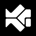 Brightwave AI Finance