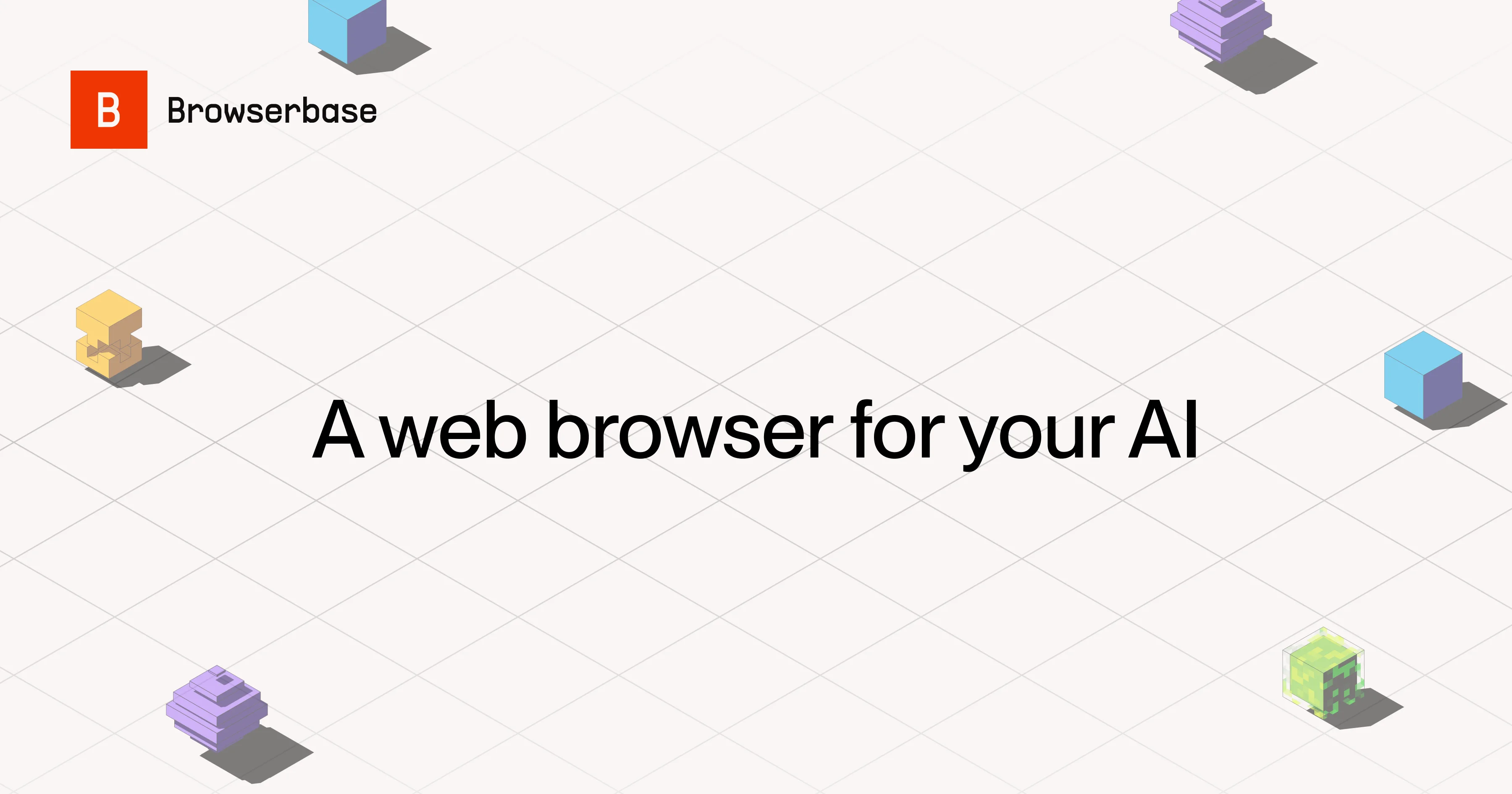 Browserbase