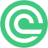 BuildAI