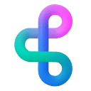 BuildShip AI