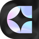 Buildt AI