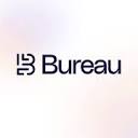 Bureau AI Fraud