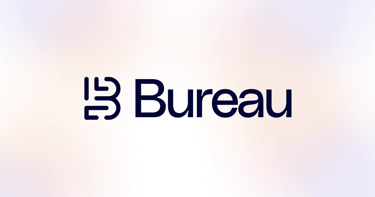 Bureau AI Fraud