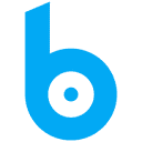 Buzzy AI App Build