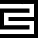 C3 AI Platform