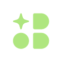 CampaignBuilder AI