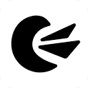 Canary Mail AI