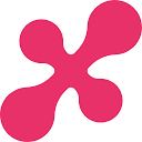 Canvs AI Insights