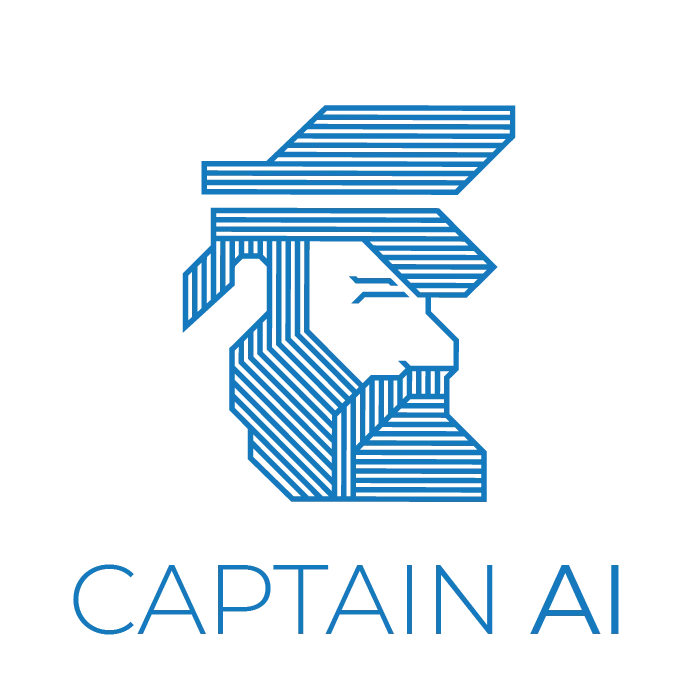 Captain AI