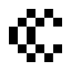 Cartesia AI Voice