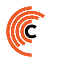 Cerebras AI