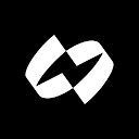 Chargeflow AI Chargeback