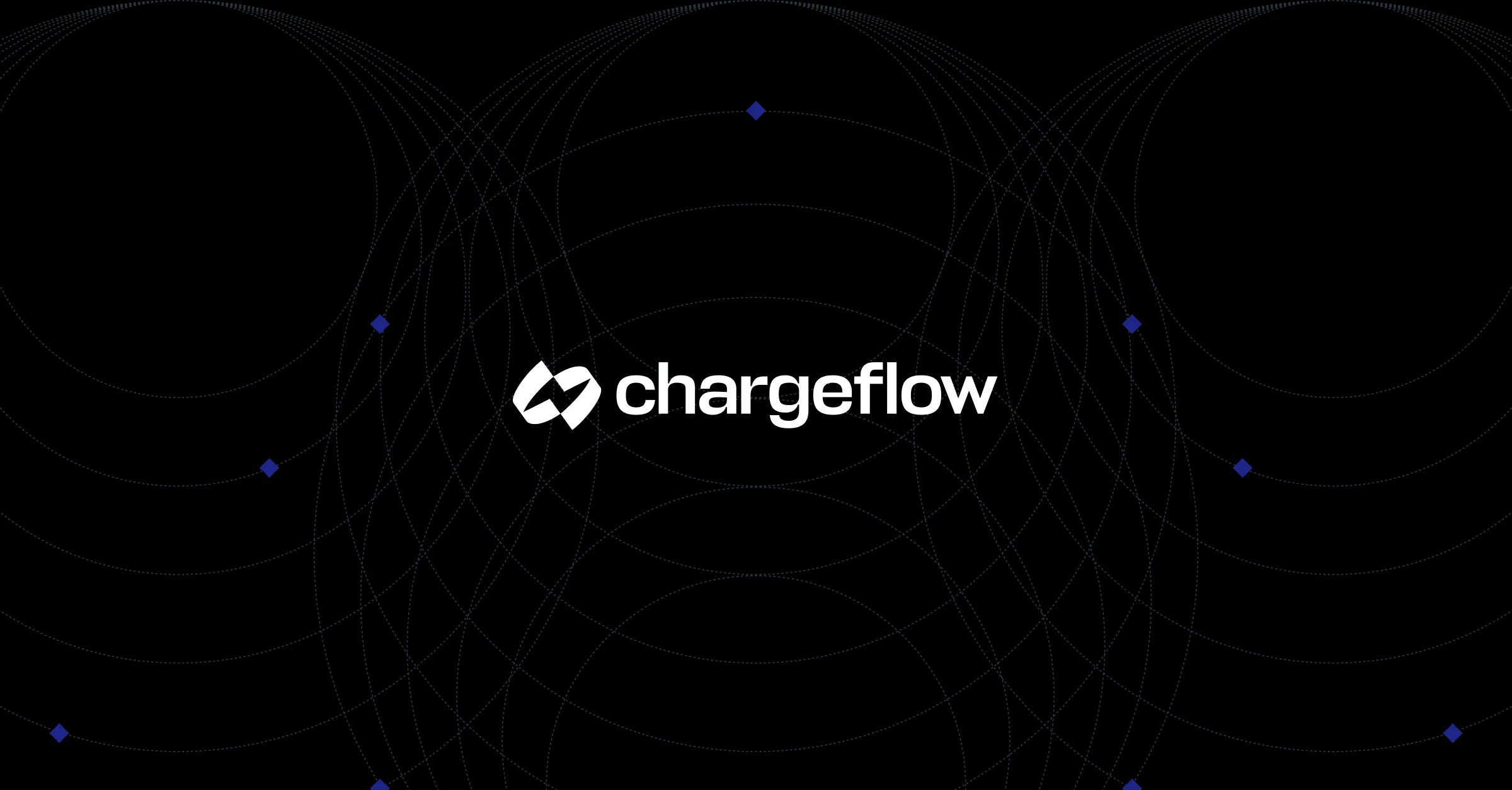 Chargeflow AI Chargeback