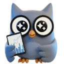 ChartGen AI