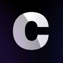 Chatbase AI Chatbots