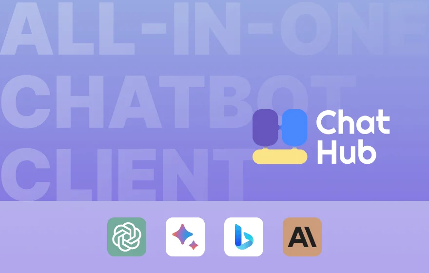 ChatHub