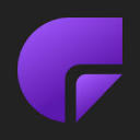 ChatPDF Reader