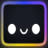 ChatShape AI