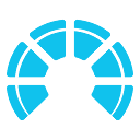 Chattermill AI Feedback
