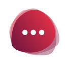 ChatThing