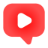 ChatTube AI