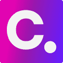 Checksub AI