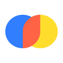 Chroma