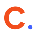 Circleback AI Notes
