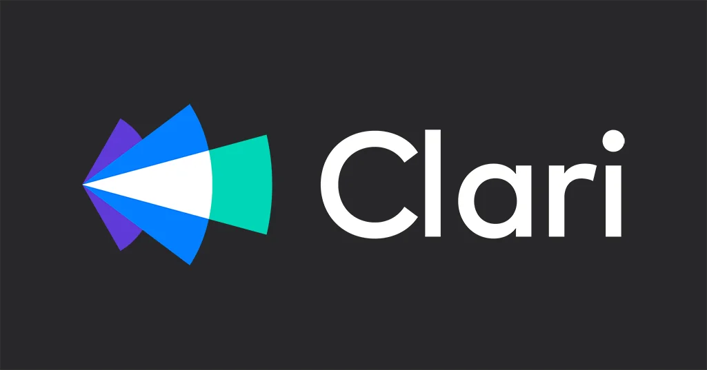 Clari AI