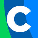 ClearML