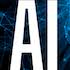 ClickAI Agents