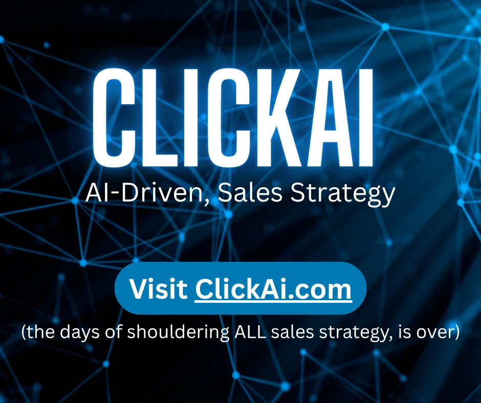 ClickAI Agents