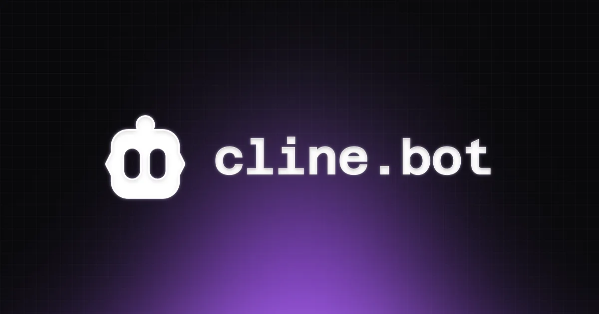 Cline AI