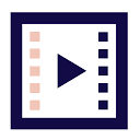 ClipMaker AI