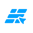 ClipyBoard AI