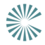 CloseFactor AI Sales