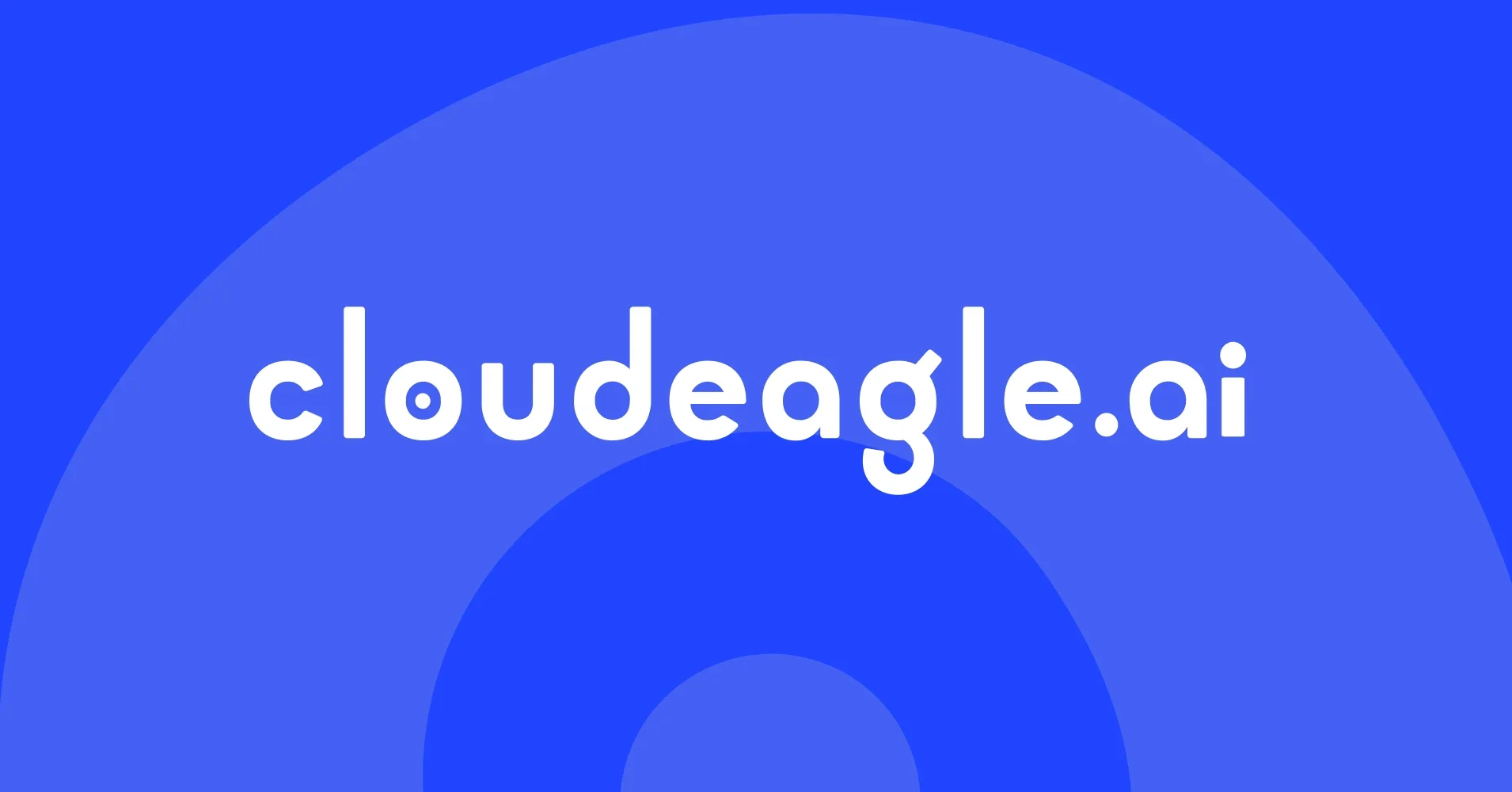CloudEagle AI SaaS