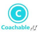 Coachable AI