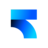 Cobalt AI Integrate