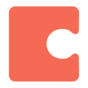 Coda AI Assistant