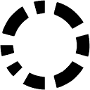Codacy AI Code Quality