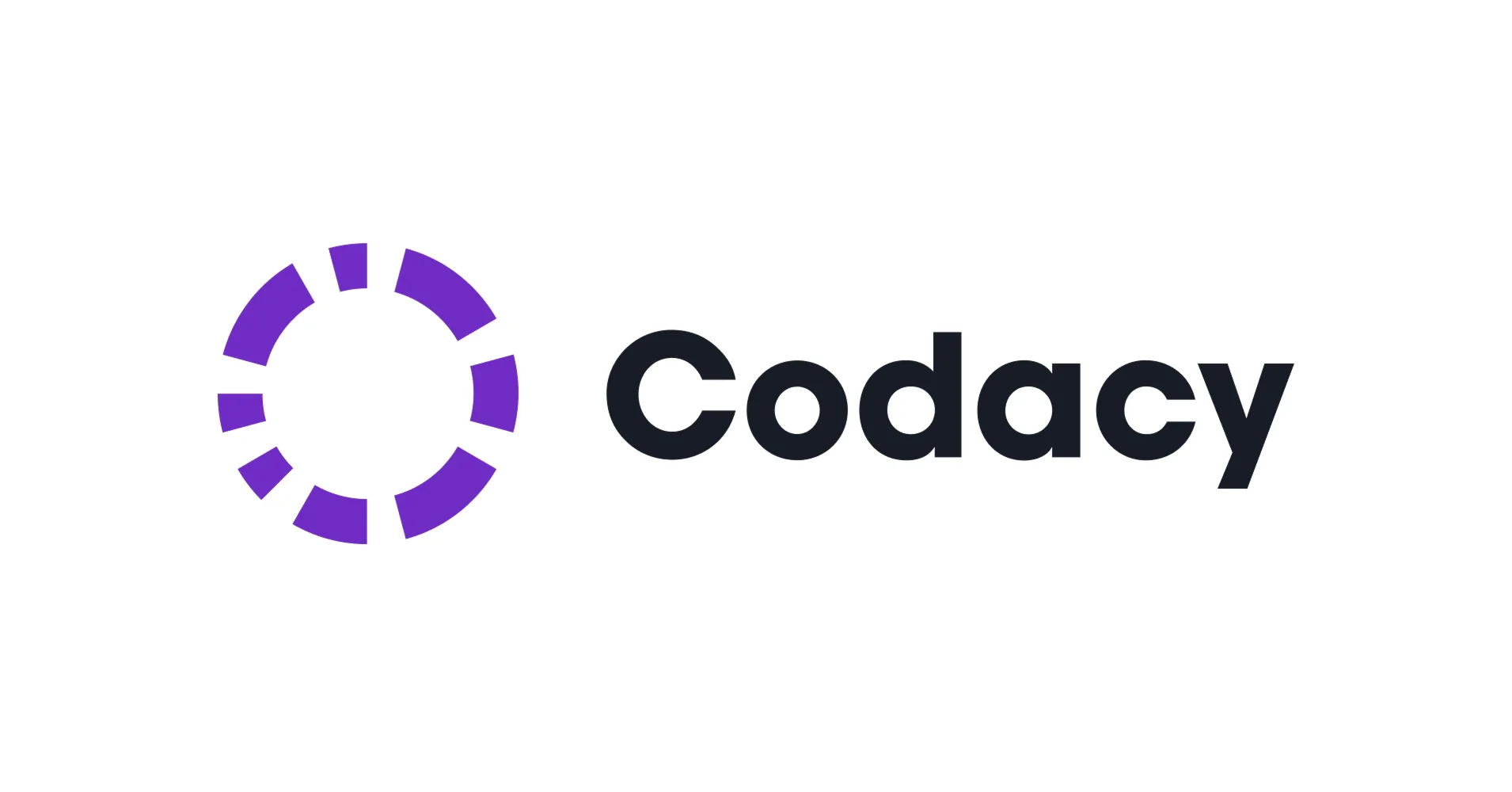 Codacy AI Code Quality
